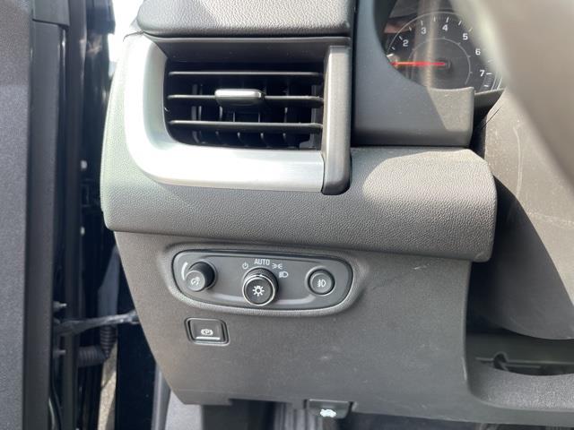 2021 GMC Terrain SLT, available for sale in Freehold, New Jersey | Shop Auto. Freehold, New Jersey 2021 GMC Terrain SLT, available for sale in Freehold, New Jersey | Shop Auto. Freehold, New Jersey