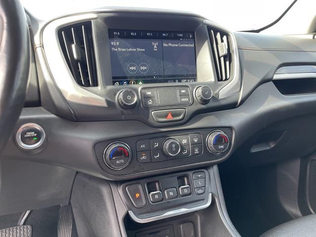 2021 GMC Terrain SLT, available for sale in Freehold, New Jersey | Shop Auto. Freehold, New Jersey 2021 GMC Terrain SLT, available for sale in Freehold, New Jersey | Shop Auto. Freehold, New Jersey