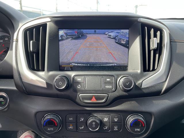 2021 GMC Terrain SLT, available for sale in Freehold, New Jersey | Shop Auto. Freehold, New Jersey 2021 GMC Terrain SLT, available for sale in Freehold, New Jersey | Shop Auto. Freehold, New Jersey