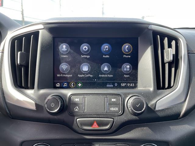 2021 GMC Terrain SLT, available for sale in Freehold, New Jersey | Shop Auto. Freehold, New Jersey 2021 GMC Terrain SLT, available for sale in Freehold, New Jersey | Shop Auto. Freehold, New Jersey