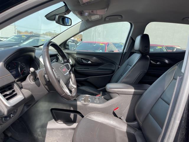 2021 GMC Terrain SLT, available for sale in Freehold, New Jersey | Shop Auto. Freehold, New Jersey 2021 GMC Terrain SLT, available for sale in Freehold, New Jersey | Shop Auto. Freehold, New Jersey