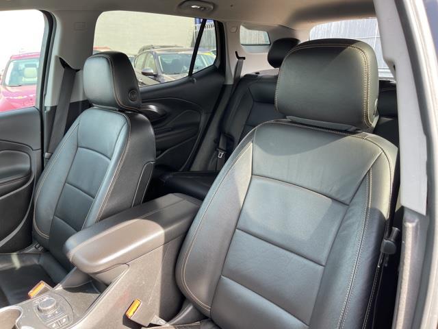 2021 GMC Terrain SLT, available for sale in Freehold, New Jersey | Shop Auto. Freehold, New Jersey 2021 GMC Terrain SLT, available for sale in Freehold, New Jersey | Shop Auto. Freehold, New Jersey
