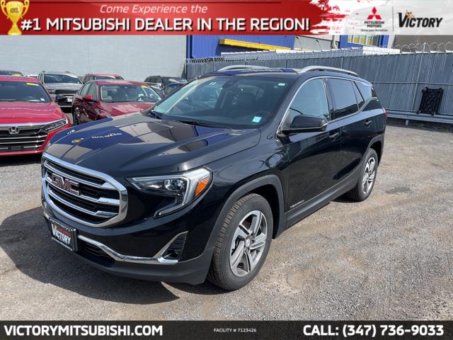 2021 GMC Terrain SLT, available for sale in Freehold, New Jersey | Shop Auto. Freehold, New Jersey 2021 GMC Terrain SLT, available for sale in Freehold, New Jersey | Shop Auto. Freehold, New Jersey