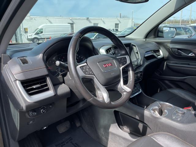 2021 GMC Terrain SLT, available for sale in Freehold, New Jersey | Shop Auto. Freehold, New Jersey 2021 GMC Terrain SLT, available for sale in Freehold, New Jersey | Shop Auto. Freehold, New Jersey