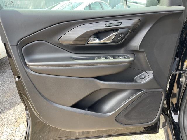 2021 GMC Terrain SLT, available for sale in Freehold, New Jersey | Shop Auto. Freehold, New Jersey 2021 GMC Terrain SLT, available for sale in Freehold, New Jersey | Shop Auto. Freehold, New Jersey