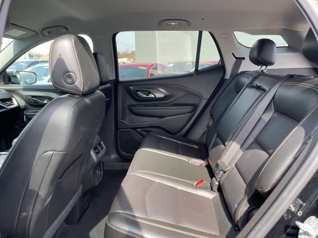 2021 GMC Terrain SLT, available for sale in Freehold, New Jersey | Shop Auto. Freehold, New Jersey 2021 GMC Terrain SLT, available for sale in Freehold, New Jersey | Shop Auto. Freehold, New Jersey