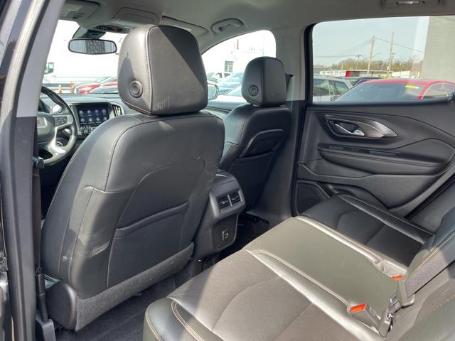 2021 GMC Terrain SLT, available for sale in Freehold, New Jersey | Shop Auto. Freehold, New Jersey 2021 GMC Terrain SLT, available for sale in Freehold, New Jersey | Shop Auto. Freehold, New Jersey