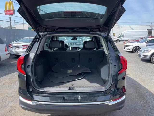 2021 GMC Terrain SLT, available for sale in Freehold, New Jersey | Shop Auto. Freehold, New Jersey 2021 GMC Terrain SLT, available for sale in Freehold, New Jersey | Shop Auto. Freehold, New Jersey