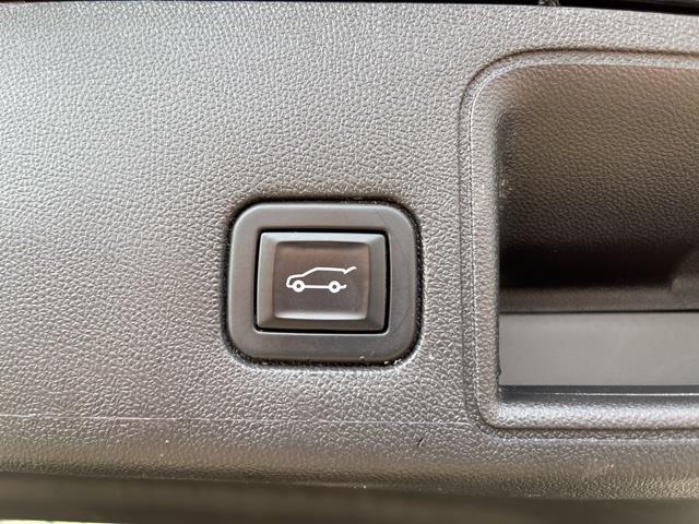 2021 GMC Terrain SLT, available for sale in Freehold, New Jersey | Shop Auto. Freehold, New Jersey 2021 GMC Terrain SLT, available for sale in Freehold, New Jersey | Shop Auto. Freehold, New Jersey