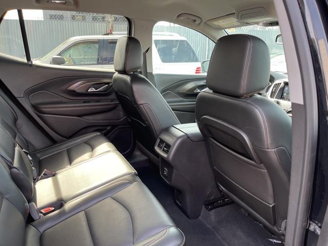 2021 GMC Terrain SLT, available for sale in Freehold, New Jersey | Shop Auto. Freehold, New Jersey 2021 GMC Terrain SLT, available for sale in Freehold, New Jersey | Shop Auto. Freehold, New Jersey