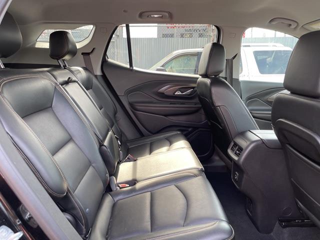 2021 GMC Terrain SLT, available for sale in Freehold, New Jersey | Shop Auto. Freehold, New Jersey 2021 GMC Terrain SLT, available for sale in Freehold, New Jersey | Shop Auto. Freehold, New Jersey
