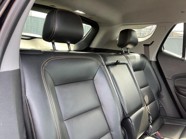 2021 GMC Terrain SLT, available for sale in Freehold, New Jersey | Shop Auto. Freehold, New Jersey 2021 GMC Terrain SLT, available for sale in Freehold, New Jersey | Shop Auto. Freehold, New Jersey
