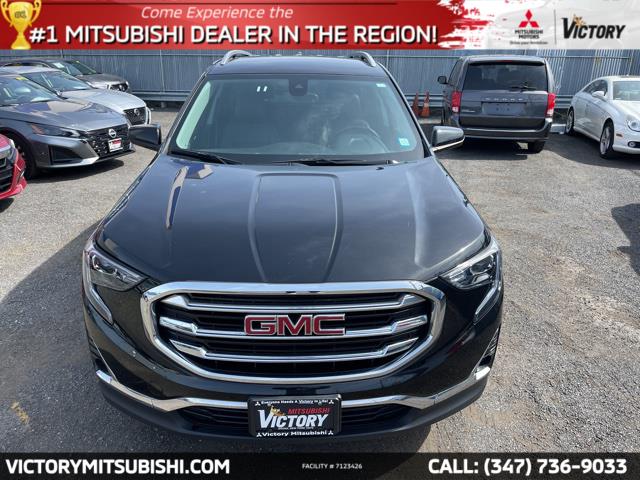 2021 GMC Terrain SLT, available for sale in Freehold, New Jersey | Shop Auto. Freehold, New Jersey 2021 GMC Terrain SLT, available for sale in Freehold, New Jersey | Shop Auto. Freehold, New Jersey