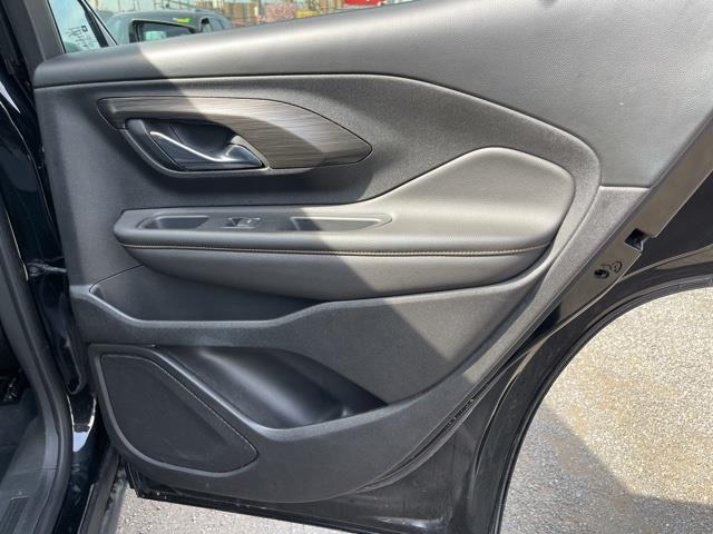 2021 GMC Terrain SLT, available for sale in Freehold, New Jersey | Shop Auto. Freehold, New Jersey 2021 GMC Terrain SLT, available for sale in Freehold, New Jersey | Shop Auto. Freehold, New Jersey