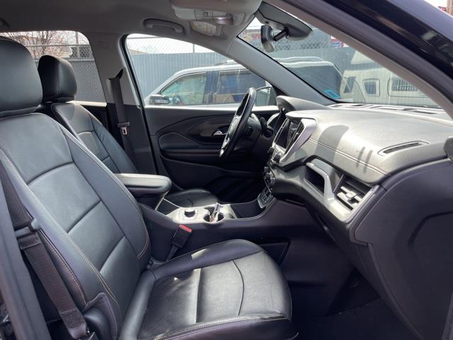2021 GMC Terrain SLT, available for sale in Freehold, New Jersey | Shop Auto. Freehold, New Jersey 2021 GMC Terrain SLT, available for sale in Freehold, New Jersey | Shop Auto. Freehold, New Jersey