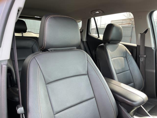 2021 GMC Terrain SLT, available for sale in Freehold, New Jersey | Shop Auto. Freehold, New Jersey 2021 GMC Terrain SLT, available for sale in Freehold, New Jersey | Shop Auto. Freehold, New Jersey