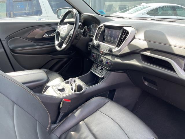 2021 GMC Terrain SLT, available for sale in Freehold, New Jersey | Shop Auto. Freehold, New Jersey 2021 GMC Terrain SLT, available for sale in Freehold, New Jersey | Shop Auto. Freehold, New Jersey