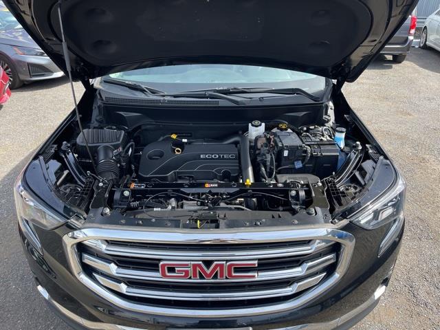 2021 GMC Terrain SLT, available for sale in Freehold, New Jersey | Shop Auto. Freehold, New Jersey 2021 GMC Terrain SLT, available for sale in Freehold, New Jersey | Shop Auto. Freehold, New Jersey