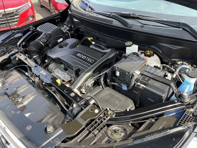 2021 GMC Terrain SLT, available for sale in Freehold, New Jersey | Shop Auto. Freehold, New Jersey 2021 GMC Terrain SLT, available for sale in Freehold, New Jersey | Shop Auto. Freehold, New Jersey