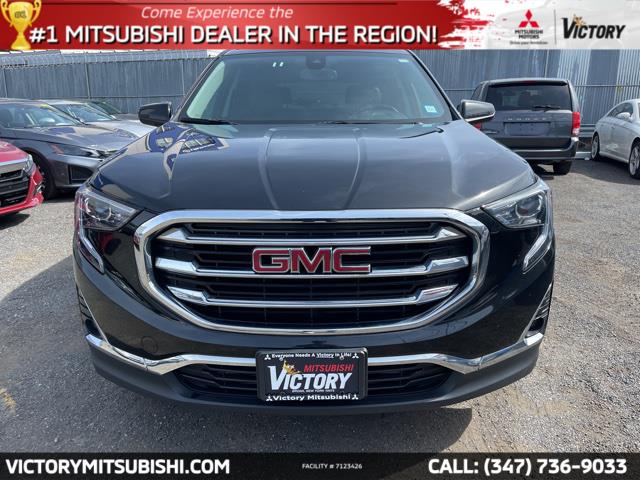 2021 GMC Terrain SLT, available for sale in Freehold, New Jersey | Shop Auto. Freehold, New Jersey 2021 GMC Terrain SLT, available for sale in Freehold, New Jersey | Shop Auto. Freehold, New Jersey