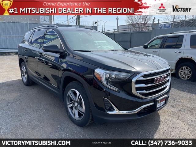2021 GMC Terrain SLT, available for sale in Freehold, New Jersey | Shop Auto. Freehold, New Jersey 2021 GMC Terrain SLT, available for sale in Freehold, New Jersey | Shop Auto. Freehold, New Jersey