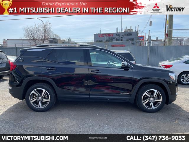 2021 GMC Terrain SLT, available for sale in Freehold, New Jersey | Shop Auto. Freehold, New Jersey 2021 GMC Terrain SLT, available for sale in Freehold, New Jersey | Shop Auto. Freehold, New Jersey