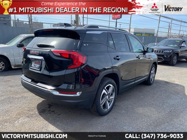 2021 GMC Terrain SLT, available for sale in Freehold, New Jersey | Shop Auto. Freehold, New Jersey 2021 GMC Terrain SLT, available for sale in Freehold, New Jersey | Shop Auto. Freehold, New Jersey