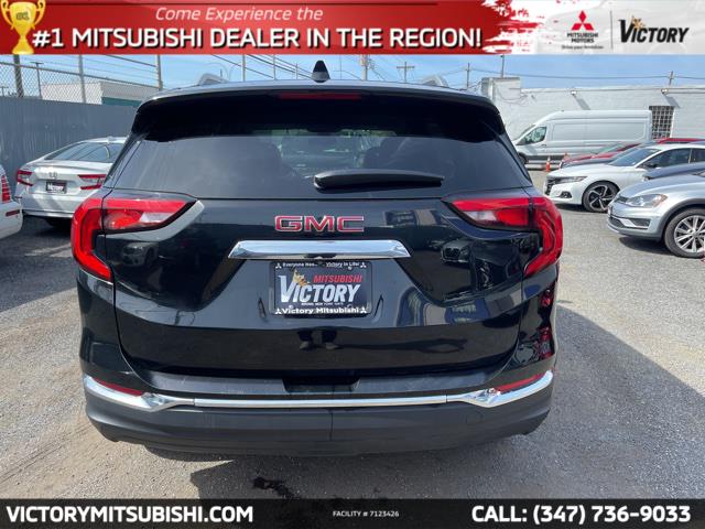 2021 GMC Terrain SLT, available for sale in Freehold, New Jersey | Shop Auto. Freehold, New Jersey 2021 GMC Terrain SLT, available for sale in Freehold, New Jersey | Shop Auto. Freehold, New Jersey