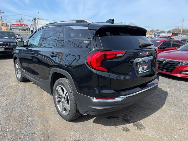 2021 GMC Terrain SLT, available for sale in Freehold, New Jersey | Shop Auto. Freehold, New Jersey 2021 GMC Terrain SLT, available for sale in Freehold, New Jersey | Shop Auto. Freehold, New Jersey