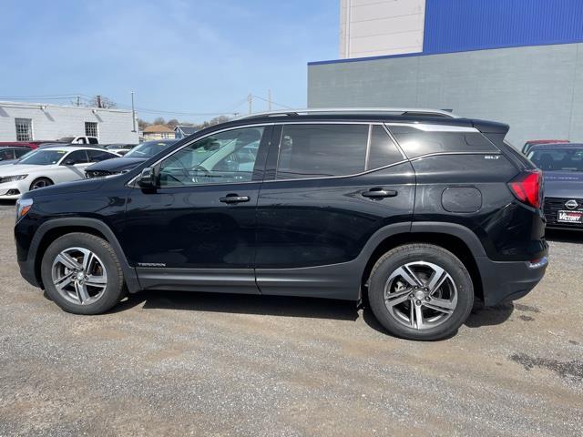 2021 GMC Terrain SLT, available for sale in Freehold, New Jersey | Shop Auto. Freehold, New Jersey 2021 GMC Terrain SLT, available for sale in Freehold, New Jersey | Shop Auto. Freehold, New Jersey