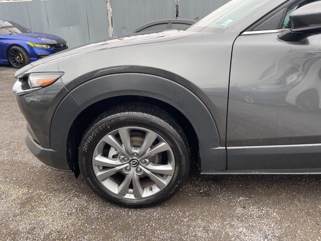 2023 Mazda Cx-30 2.5 S Preferred Package, available for sale in Freehold, New Jersey | Shop Auto. Freehold, New Jersey 2023 Mazda Cx-30 2.5 S Preferred Package, available for sale in Freehold, New Jersey | Shop Auto. Freehold, New Jersey