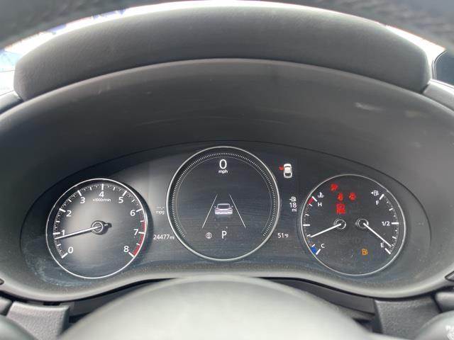 2023 Mazda Cx-30 2.5 S Preferred Package, available for sale in Freehold, New Jersey | Shop Auto. Freehold, New Jersey 2023 Mazda Cx-30 2.5 S Preferred Package, available for sale in Freehold, New Jersey | Shop Auto. Freehold, New Jersey