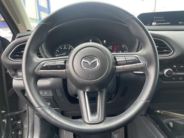 2023 Mazda Cx-30 2.5 S Preferred Package, available for sale in Freehold, New Jersey | Shop Auto. Freehold, New Jersey 2023 Mazda Cx-30 2.5 S Preferred Package, available for sale in Freehold, New Jersey | Shop Auto. Freehold, New Jersey