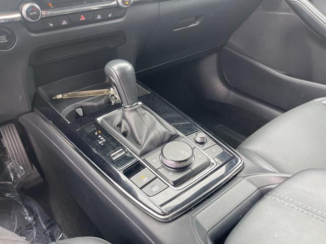 2023 Mazda Cx-30 2.5 S Preferred Package, available for sale in Freehold, New Jersey | Shop Auto. Freehold, New Jersey 2023 Mazda Cx-30 2.5 S Preferred Package, available for sale in Freehold, New Jersey | Shop Auto. Freehold, New Jersey