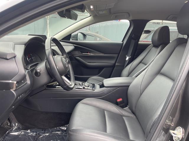 2023 Mazda Cx-30 2.5 S Preferred Package, available for sale in Freehold, New Jersey | Shop Auto. Freehold, New Jersey 2023 Mazda Cx-30 2.5 S Preferred Package, available for sale in Freehold, New Jersey | Shop Auto. Freehold, New Jersey