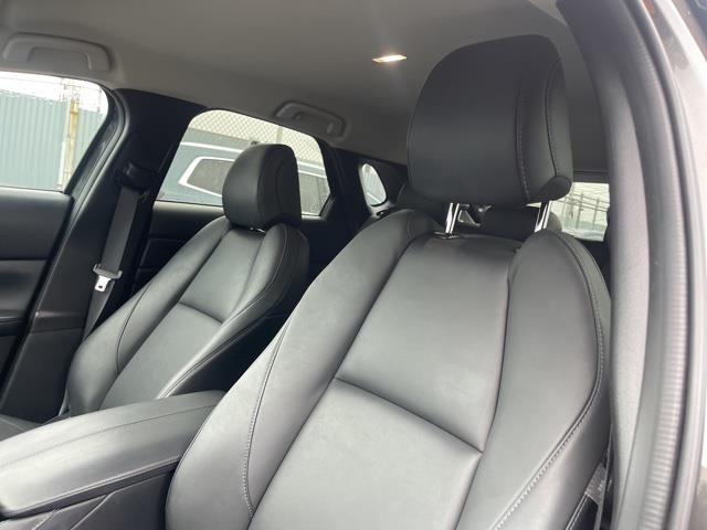 2023 Mazda Cx-30 2.5 S Preferred Package, available for sale in Freehold, New Jersey | Shop Auto. Freehold, New Jersey 2023 Mazda Cx-30 2.5 S Preferred Package, available for sale in Freehold, New Jersey | Shop Auto. Freehold, New Jersey