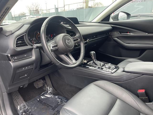 2023 Mazda Cx-30 2.5 S Preferred Package, available for sale in Freehold, New Jersey | Shop Auto. Freehold, New Jersey 2023 Mazda Cx-30 2.5 S Preferred Package, available for sale in Freehold, New Jersey | Shop Auto. Freehold, New Jersey