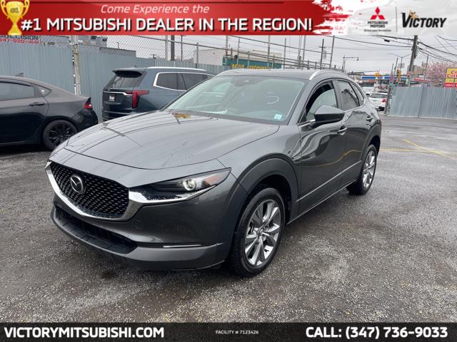2023 Mazda Cx-30 2.5 S Preferred Package, available for sale in Freehold, New Jersey | Shop Auto. Freehold, New Jersey 2023 Mazda Cx-30 2.5 S Preferred Package, available for sale in Freehold, New Jersey | Shop Auto. Freehold, New Jersey