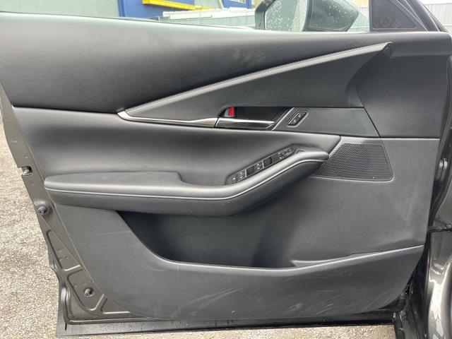 2023 Mazda Cx-30 2.5 S Preferred Package, available for sale in Freehold, New Jersey | Shop Auto. Freehold, New Jersey 2023 Mazda Cx-30 2.5 S Preferred Package, available for sale in Freehold, New Jersey | Shop Auto. Freehold, New Jersey