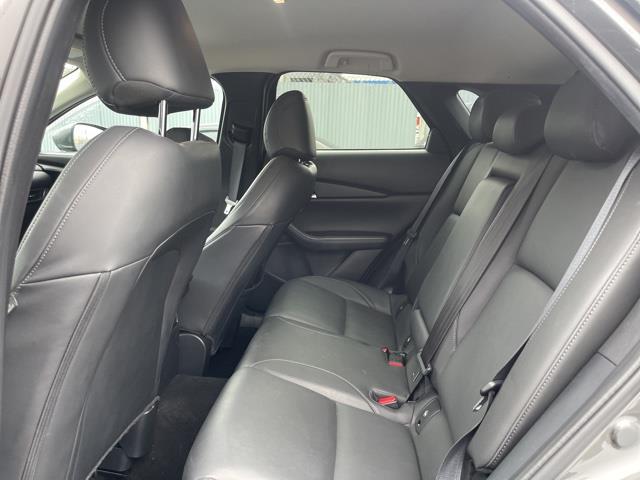 2023 Mazda Cx-30 2.5 S Preferred Package, available for sale in Freehold, New Jersey | Shop Auto. Freehold, New Jersey 2023 Mazda Cx-30 2.5 S Preferred Package, available for sale in Freehold, New Jersey | Shop Auto. Freehold, New Jersey