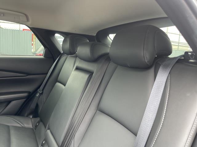 2023 Mazda Cx-30 2.5 S Preferred Package, available for sale in Freehold, New Jersey | Shop Auto. Freehold, New Jersey 2023 Mazda Cx-30 2.5 S Preferred Package, available for sale in Freehold, New Jersey | Shop Auto. Freehold, New Jersey