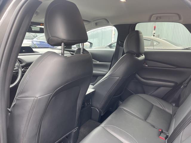 2023 Mazda Cx-30 2.5 S Preferred Package, available for sale in Freehold, New Jersey | Shop Auto. Freehold, New Jersey 2023 Mazda Cx-30 2.5 S Preferred Package, available for sale in Freehold, New Jersey | Shop Auto. Freehold, New Jersey