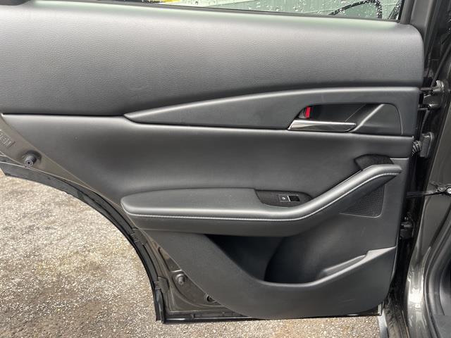 2023 Mazda Cx-30 2.5 S Preferred Package, available for sale in Freehold, New Jersey | Shop Auto. Freehold, New Jersey 2023 Mazda Cx-30 2.5 S Preferred Package, available for sale in Freehold, New Jersey | Shop Auto. Freehold, New Jersey