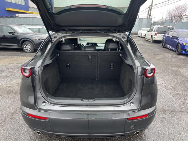 2023 Mazda Cx-30 2.5 S Preferred Package, available for sale in Freehold, New Jersey | Shop Auto. Freehold, New Jersey 2023 Mazda Cx-30 2.5 S Preferred Package, available for sale in Freehold, New Jersey | Shop Auto. Freehold, New Jersey