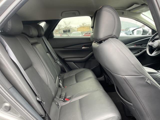 2023 Mazda Cx-30 2.5 S Preferred Package, available for sale in Freehold, New Jersey | Shop Auto. Freehold, New Jersey 2023 Mazda Cx-30 2.5 S Preferred Package, available for sale in Freehold, New Jersey | Shop Auto. Freehold, New Jersey