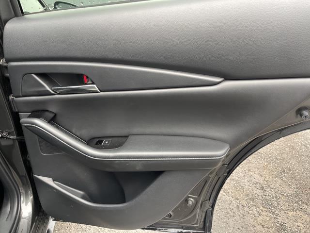 2023 Mazda Cx-30 2.5 S Preferred Package, available for sale in Freehold, New Jersey | Shop Auto. Freehold, New Jersey 2023 Mazda Cx-30 2.5 S Preferred Package, available for sale in Freehold, New Jersey | Shop Auto. Freehold, New Jersey