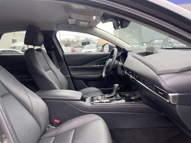 2023 Mazda Cx-30 2.5 S Preferred Package, available for sale in Freehold, New Jersey | Shop Auto. Freehold, New Jersey 2023 Mazda Cx-30 2.5 S Preferred Package, available for sale in Freehold, New Jersey | Shop Auto. Freehold, New Jersey