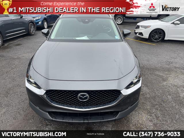 2023 Mazda Cx-30 2.5 S Preferred Package, available for sale in Freehold, New Jersey | Shop Auto. Freehold, New Jersey 2023 Mazda Cx-30 2.5 S Preferred Package, available for sale in Freehold, New Jersey | Shop Auto. Freehold, New Jersey