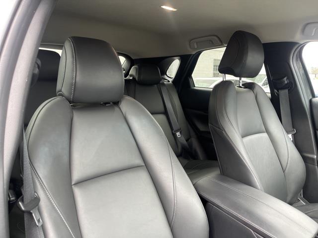 2023 Mazda Cx-30 2.5 S Preferred Package, available for sale in Freehold, New Jersey | Shop Auto. Freehold, New Jersey 2023 Mazda Cx-30 2.5 S Preferred Package, available for sale in Freehold, New Jersey | Shop Auto. Freehold, New Jersey