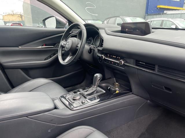 2023 Mazda Cx-30 2.5 S Preferred Package, available for sale in Freehold, New Jersey | Shop Auto. Freehold, New Jersey 2023 Mazda Cx-30 2.5 S Preferred Package, available for sale in Freehold, New Jersey | Shop Auto. Freehold, New Jersey